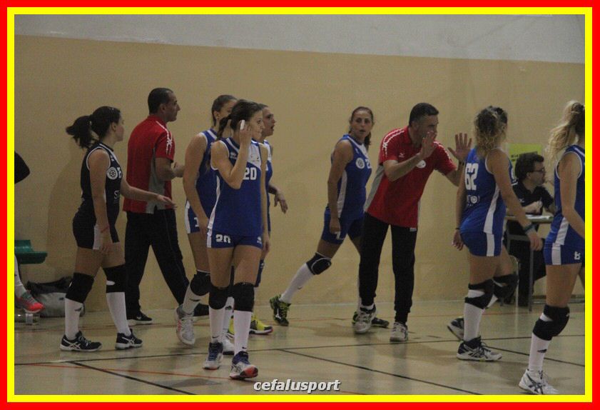 161123 sport 264_tn.jpg